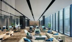 Cecil Suites (D1), Office #466385721